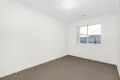 Property photo of 3 Brinbrook Street Tarneit VIC 3029