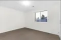 Property photo of 3 Brinbrook Street Tarneit VIC 3029