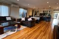 Property photo of 39 Delta Drive Craigieburn VIC 3064