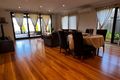 Property photo of 39 Delta Drive Craigieburn VIC 3064