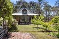 Property photo of 52 Jacaranda Court Junortoun VIC 3551