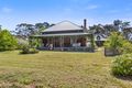 Property photo of 52 Jacaranda Court Junortoun VIC 3551