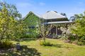 Property photo of 52 Jacaranda Court Junortoun VIC 3551