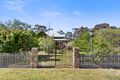 Property photo of 52 Jacaranda Court Junortoun VIC 3551
