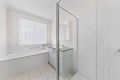 Property photo of 2/61 Strathavan Drive Berwick VIC 3806