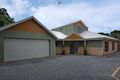 Property photo of 9 Dalaston Avenue Glenunga SA 5064