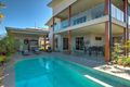 Property photo of 67 Waterville Drive Thornlands QLD 4164