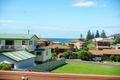 Property photo of 32 Murrah Street Bermagui NSW 2546