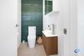 Property photo of 17 Riverview Street Potato Point NSW 2545