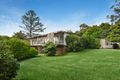 Property photo of 5-7 Kenilworth Avenue Wonga Park VIC 3115