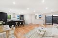 Property photo of 3/1167 Main Road Eltham VIC 3095