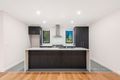 Property photo of 3/1167 Main Road Eltham VIC 3095
