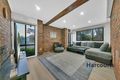 Property photo of 12 Hayden Street Hoppers Crossing VIC 3029