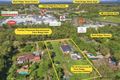 Property photo of 32-36 Kantenna Street Park Ridge QLD 4125