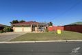 Property photo of 88 Toohey Street Caboolture QLD 4510
