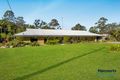 Property photo of 3 Tuesday Drive Tallebudgera Valley QLD 4228