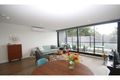 Property photo of 106/45 Rose Street Fitzroy VIC 3065