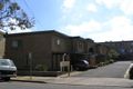 Property photo of 8/20 Evans Avenue Eastlakes NSW 2018
