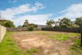 Property photo of 2B Moore Street Bannockburn VIC 3331