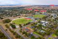 Property photo of 2B Moore Street Bannockburn VIC 3331