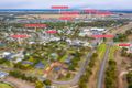 Property photo of 2B Moore Street Bannockburn VIC 3331