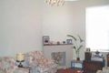 Property photo of 15 Charles Street Bunbury WA 6230