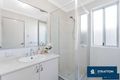 Property photo of 7 Camley Fairway Baldivis WA 6171
