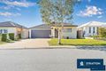 Property photo of 7 Camley Fairway Baldivis WA 6171