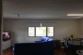 Property photo of 11 Aquarius Street Inala QLD 4077