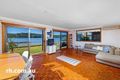 Property photo of 4 Munal Avenue Booker Bay NSW 2257