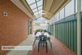 Property photo of 12 Redman Court Woodville SA 5011
