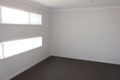 Property photo of 3 Carnegie Place Westdale NSW 2340