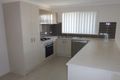 Property photo of 3 Carnegie Place Westdale NSW 2340