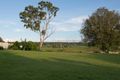 Property photo of 10-20 Gordon Street Beaudesert QLD 4285