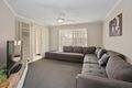 Property photo of 25 Looker Street Lara VIC 3212