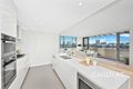 Property photo of 501/23 The Promenade Wentworth Point NSW 2127
