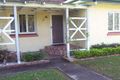 Property photo of 37 Dartmouth Street Coopers Plains QLD 4108