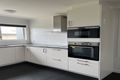 Property photo of 25 Eisner Street St Albans VIC 3021