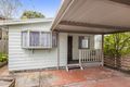 Property photo of 1 Tucker Road Vermont VIC 3133