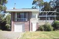 Property photo of 4 Bracken Lane Fern Tree TAS 7054