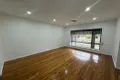 Property photo of 4 Murphy Avenue Liverpool NSW 2170