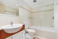 Property photo of 126/14-16 Station Street Homebush NSW 2140