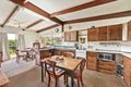Property photo of 5-7 Kenilworth Avenue Wonga Park VIC 3115
