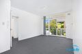 Property photo of 1/66-68 Croydon Street Cronulla NSW 2230