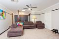 Property photo of 15 Imperial Court Seville Grove WA 6112