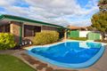 Property photo of 15 Imperial Court Seville Grove WA 6112