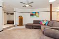 Property photo of 15 Imperial Court Seville Grove WA 6112