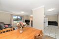 Property photo of 16 Madderson Road High Wycombe WA 6057