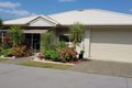 Property photo of 361/272 Fryar Road Eagleby QLD 4207