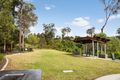 Property photo of 185 Canvey Road Upper Kedron QLD 4055